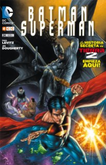 batman_superman_num24