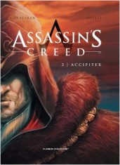 assassins-creed-n3_9788415480617
