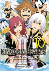 portada_kingdom-hearts-ii-n-1010_shiro-amano_201606131300